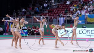 italy ita ph simone ferraro sfa08350 copia